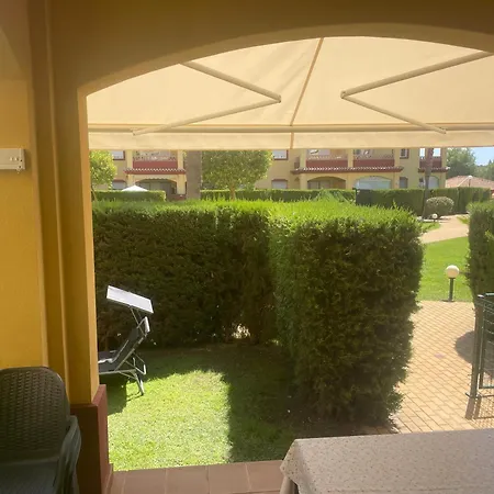 Playa & Golf & Naturaleza & Relax Huelva
